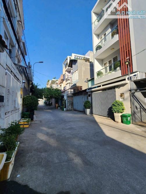 🌟 Bán Lô Đất Sát Vạn Phúc City – Hiệp Bình Phước, Thủ Đức ,80m2 giá 6,5 tỷ - 1
