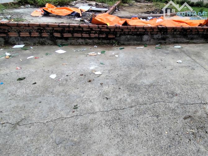 Bán đất 45,5m2 thôn Hà Lâm 2 Thư Lâm đường 4m ô tô tránh giá 3.x tỷ. - 1