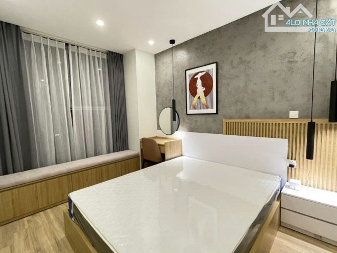Chính chủ gửi bán căn chung cư 68m 2PN tòa tháp thiên nhiên kỷ - Hà Đông, giá 6 tỷ.full đồ - 2