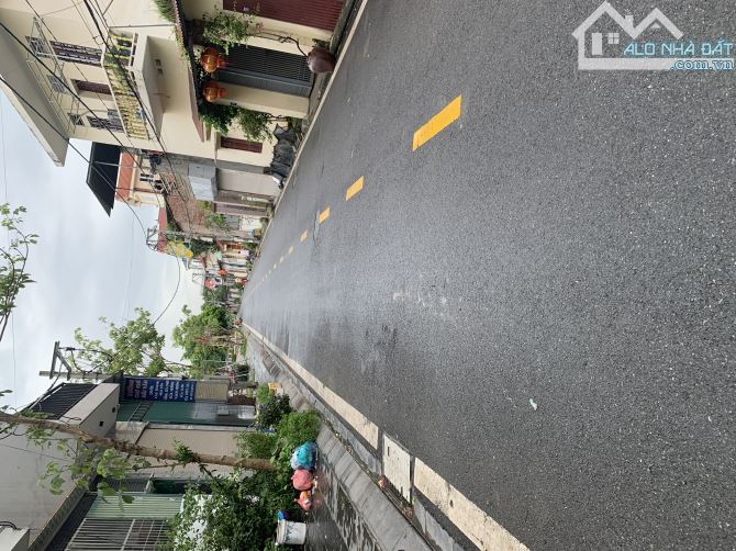 ĐẤT ĐẸP – HẢI BỐI, ĐÔNG ANH – NGAY CẠNH THÀNH PHỐ VEN SÔNG - 1