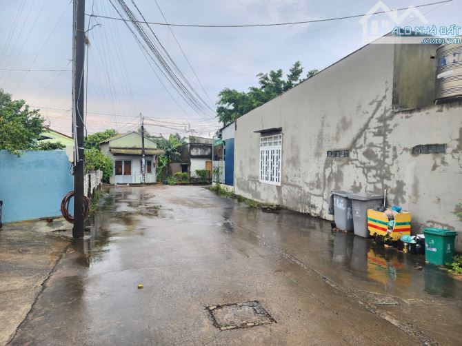 Bán nhà cấp 4 cách QL1A 100m, Bắc Sơn, Trảng Bom, 334m2, giá rẻ chỉ 2 tỷ 500. - 1