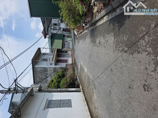 🔥 ĐẤT ĐẸP – CỰC HIẾM – Ỷ LAN 🔥 63m² – Giá 4,75 tỷ - 1