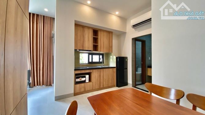 💥SIÊU VIP – TOÀ CĂN HỘ GÓC 2 MẶT TIỀN – KHUÊ MỸ ĐÔNG 14 & ĐƯỜNG 7.5M – 149M2 – GIÁ 30,9 T - 1