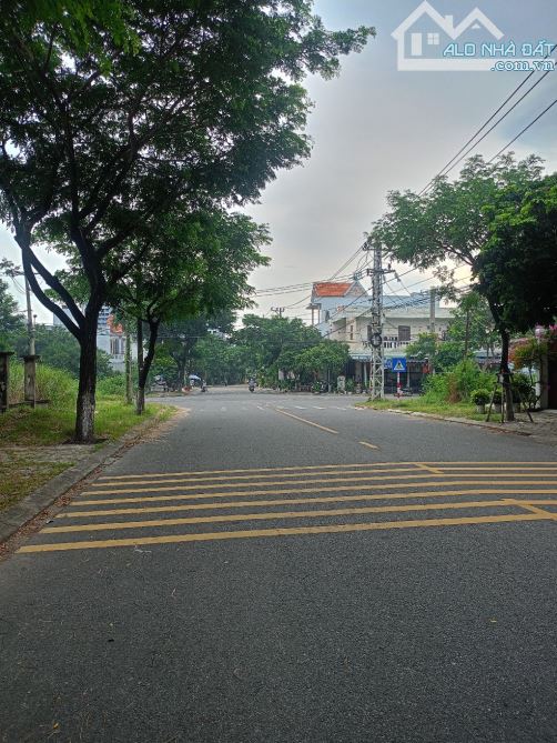 💥SIÊU HIẾM – ĐẤT ĐẸP NGUYỄN DUY TRINH – 118M2 – GIÁ 6,65 TỶ💥 - 1