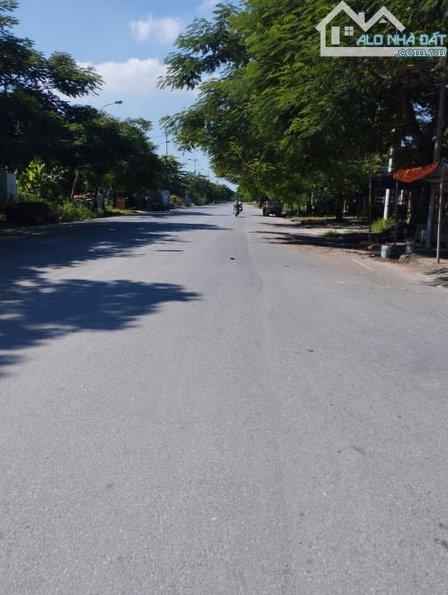 🌟 Siêu phẩm hiếm tại Tổ 9 , TT Quang Minh 🌟 - 1