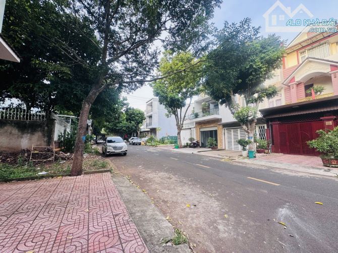 ✨ Chỉ 18,999 tỷ sở hữu ngay 🏡 Nhà mặt tiền Nay Phao – khu Metro, P.Tân An - 1