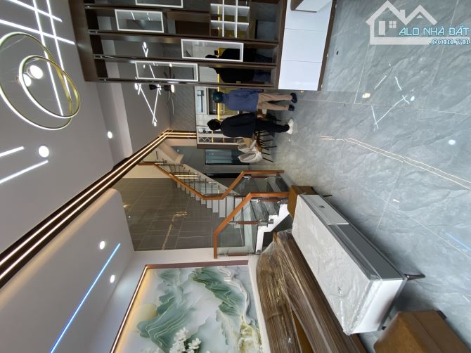 🏡 BÁN NHÀ CHÍNH CHỦ - GIÁ CHỈ 2TỶ5 Ở LONG AN - 1