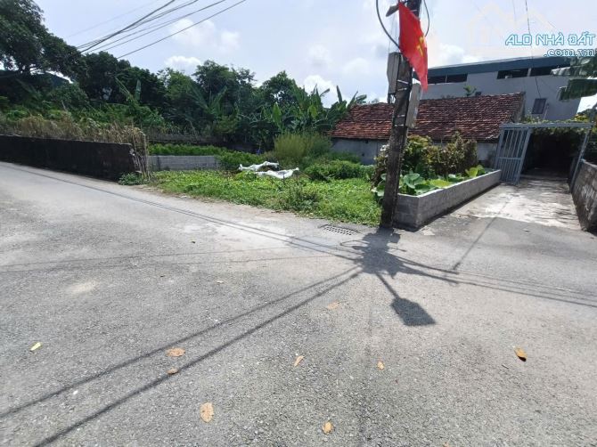 2ty170 FO Triệu Xá – gần BV Việt Đức & CEO 2 - 1