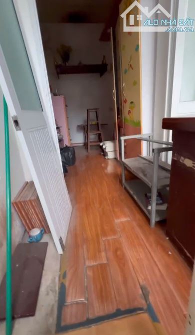 Nhanh thì còn Bán gấp nhà Văn Chương - Đống Đa 22m 3 tầng chỉ 3.45 tỷ - 1