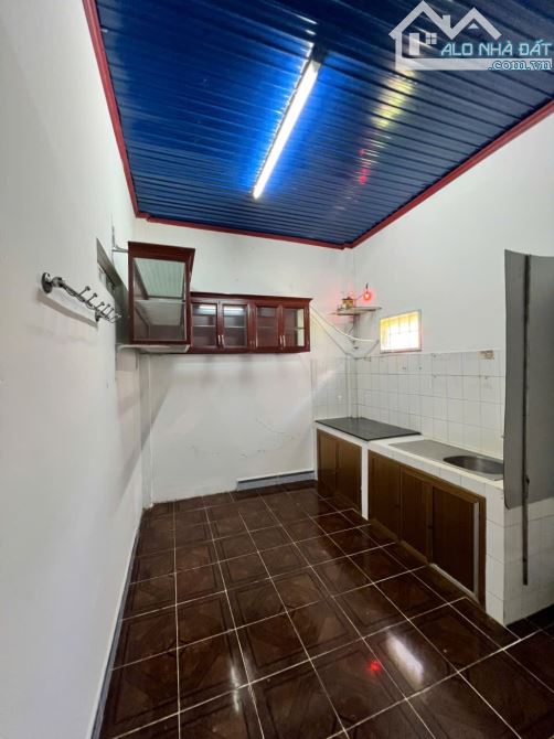 BÁN NHÀ GÁC LỬNG PHƯỜNG TÂN LẬP - GẦN NGAY BÙNG BINH KM3 BMT CHỈ 2 Tỷ 990Triệu - 1