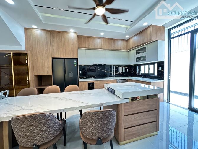 Nhà Mới Keng Gói 7 Siêu Đẹp. Ko Mua Hối Hận ạ - 1