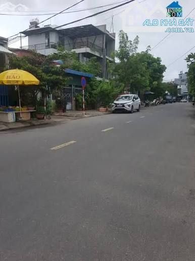 🌈 RẤT THIỆN CHÍ BÁN GIÁ HỢP LÝ.Đ.NGUYỄN NHƯ HẠNH.P.HOÀ MINH.Q.LIÊN CHIỂU.TP.ĐÀ NẴNG. - 1