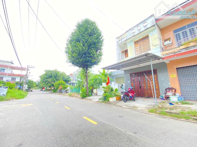 🏡 NHÀ 2 TẦNG MẶT TIỀN Trịnh Khắc Lập – TRỤC THẲNG BIỂN – 4 TỶ 980 - 1