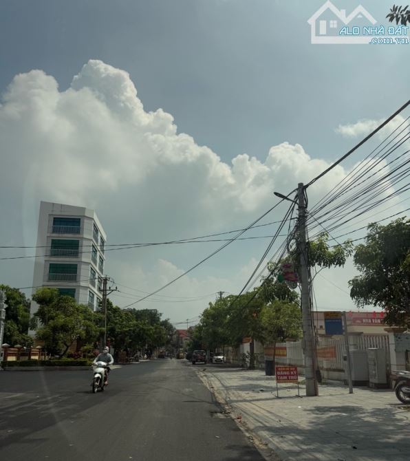 🔥  SÁT VÒNG XUYẾN LỐI RA CẦU THƯỢNG CÁT - SẴN DÒNG TIỀN- ĐƯỜNG THÔNG OTO NGU TRONG NHÀ🔥 - 1
