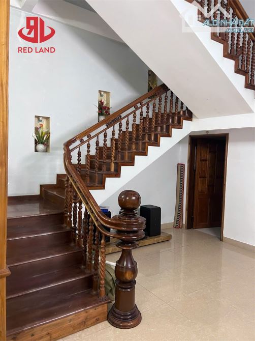 🏡 CHỦ CHUYỂN CÔNG TÁC – BÁN NHÀ MẶT TIỀN NGUYỄN HỮU BA – AN CỰU, HUẾ - 1