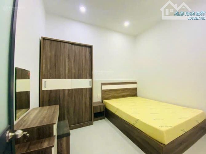 🍀NHÀ MỚI XÂY ĐẸP TẠI VĨNH HẢI - NHA TRANG 88 M2 GIÁ CHỈ 2 TỶ 950 TRIỆU  SỔ HỒNG SANG T - 1