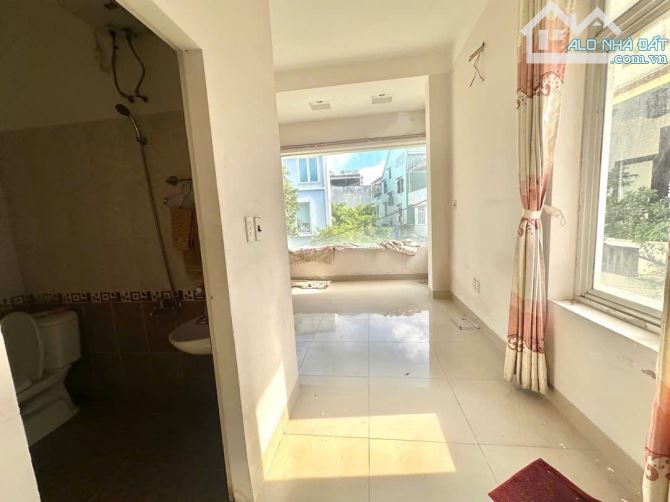 SIÊU PHẨM LÔ GÓC KIỆT Ô TÔ ĐẬU TRƯỚC NHÀ- TIỂU LA- HOÀ CƯỜNG BẮC- GIÁ CHỈ 6,X TỶ. - 1