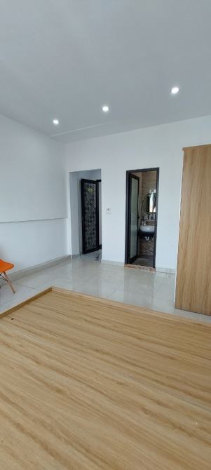 CCMN 9PKK TRUNG TÂM HÀ ĐÔNG .NGÕ THÔNG ,NGAY Ô TÔ ,KHU VỰC RẤT ĐẸP 7.9 TỶ - 1