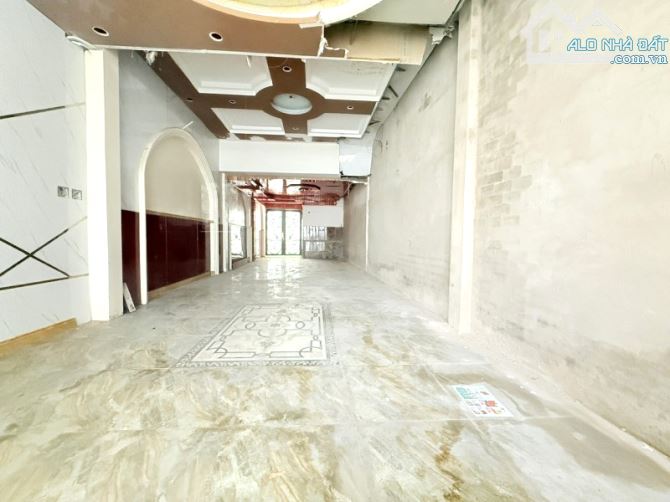 Cực hiếm Nhà 56m² Linh Tây – hẻm ô tô 6m – gần Phạm Văn Đồng – giá rẻ bất ngờ - 1