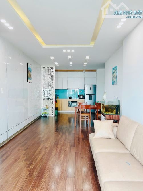 🌟HIẾM, CC BMM XA LA- HÀ ĐÔNG- 64M2- 2 NGỦ- NHÀ ĐẸP- GIÁ NHỈNH 3 TỶ🌟 - 1