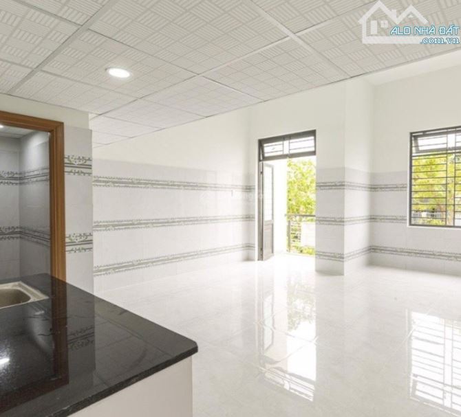 Bán dãy trọ Nguyễn Khoa Chiêm Cẩm Lệ 110m2 giá 6.35 tỷ - 1