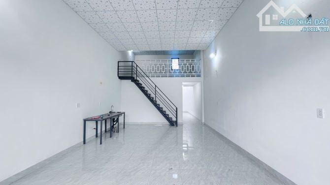 Căn nhà thuê mới keng cọc 1 đóng 1 Y Ngông Nối Dài - 1