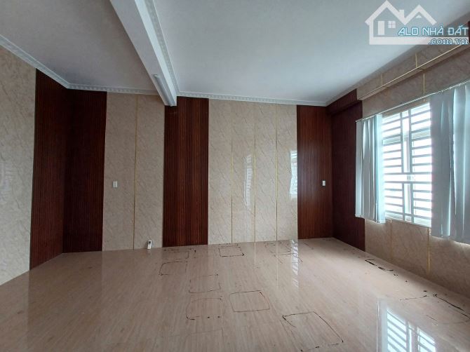 💥 CHỦ GỬI :  CHO THUÊ NHÀ TRỆT 3 LẦU TRỤC CHÍNH KDC PHÚ AN - CẦN THƠ - 1
