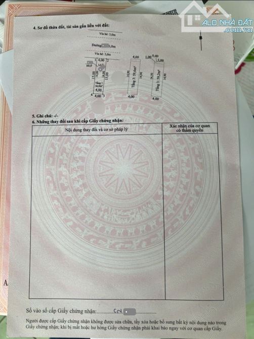 Bán nhà mới 1T2L 4x15m hoàn công, đường N3 KDC Phú Gia Huy, full nội thất - 1