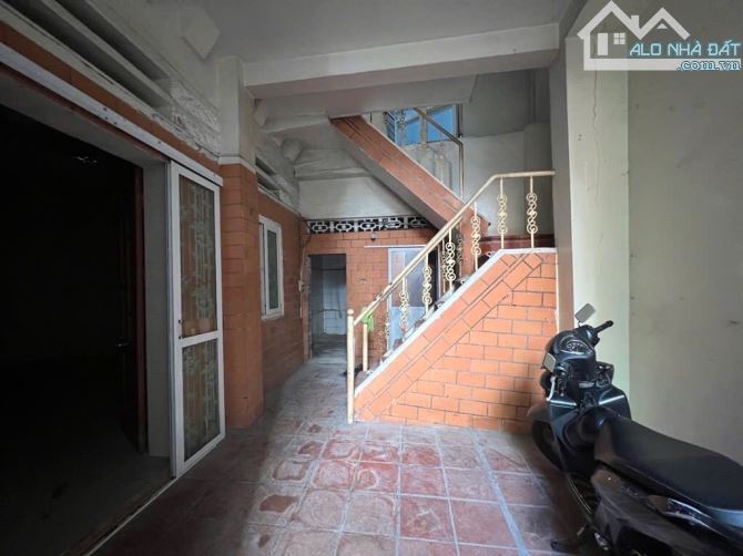 TÔN ĐỨC THẮNG-GIÁ ĐẦU TƯ 50m, QUANH 7 TỶ-NÔNG-RỘNG-THOÁNG - 1