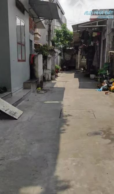 🔥 ĐẤT QUANG ĐÀM – NỞ HẬU, Ô TÔ ĐỖ CỬA – CHỈ 2,75 TỶ 🔥 - 1