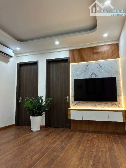 🏡 HOT – BÁN CĂN HỘ ĐỒNG TÀU 55M² LÔ GÓC – FULL NỘI THẤT SỔ ĐỎ GIAO DỊCH NGAY 🏡 - 1