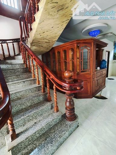 CẦN TÌM CHỦ CHO CĂN BIỆT THỰ FULL GỖ – TRUNG TÂM TP. ĐỒNG XOÀI- BÌNH PHƯỚC - 1