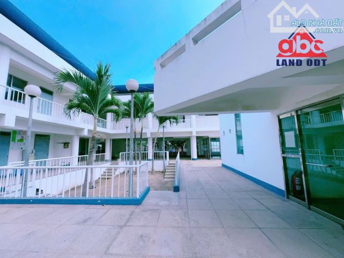 XT531 nhà xưởng kiên cố thu hút nhiều ngành nghề , vị trí thuận lợi - 1