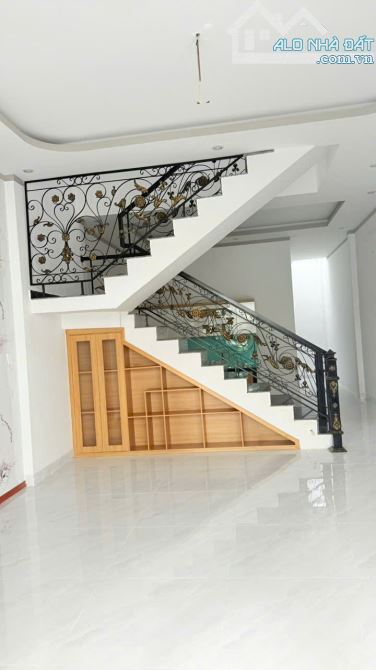 💎Nhà Ngay Nhà Thờ Tân Triều - Giá mềm cho gia đình trẻ đúng 1ty880( không phát sinh thêm - 1