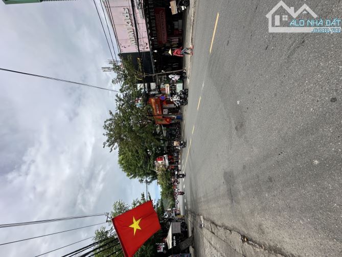 🌈 RẤT THIỆN CHÍ BÁN GIÁ HỢP LÝ.Đ.NINH TỐN .P.HOÀ KHÁNH BẮC .Q.LIÊN CHIỂU.TP.ĐÀ NẴNG. - 1
