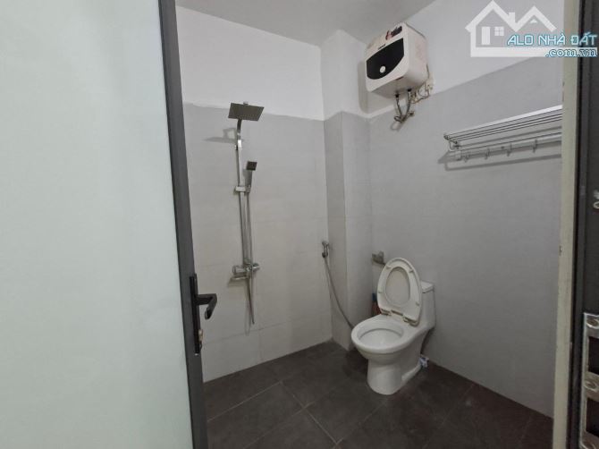 Bán Nhà Khuyến Lương, Hoàng Mai 34M-4T Gần Phố, Gần Ô Tô 5.6 Tỷ(TL) - 1
