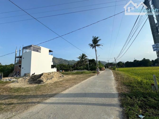 ♻️ Bán Lô Đất Diên An - khu Phú Ân Nam 3 ( Đường Cây duối) - 1