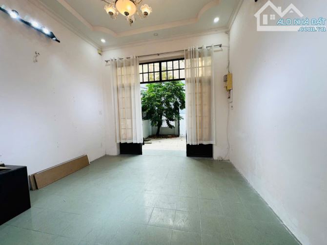 💸 Chỉ 5.6 TỶ – Nhà đẹp 70m² ngay Nguyễn Văn Công, P3, Gò Vấp - 1