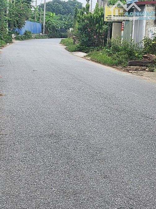 BÁN NHÀ 2 TẦNG NGHĨA TRỤ,VĂN GIANG,HƯNG YÊN_ ĐƯỜNG THÔNG_ OTO VÀO ĐẤT - 1