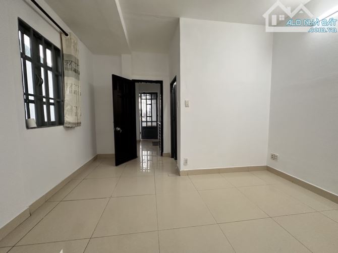 🏡 [Hiếm Có]2 Mặt tiền-Hẻm xe hơi-Ô Tô NGỦ TRONG NHÀ-CẠNH VINCOM Nam Long-DT 65m2-Nhỉnh5 T - 1