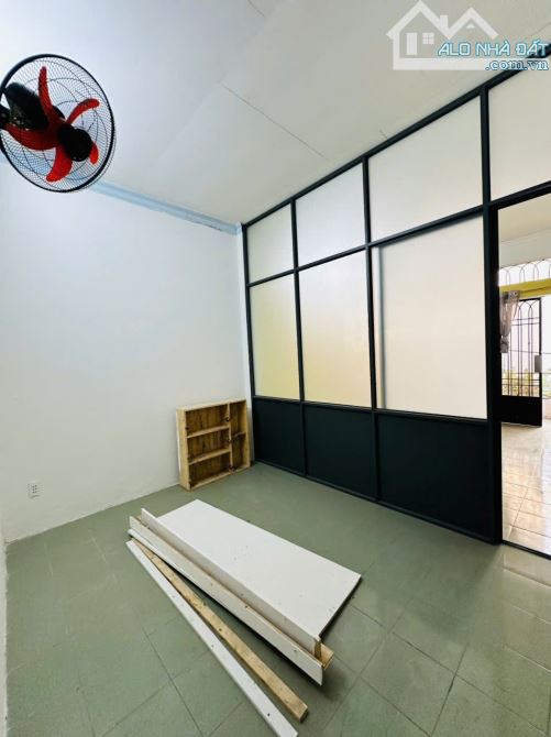 Chỉ 5.6 TỶ – Nhà đẹp 70m² ngay Nguyễn Văn Công, P3, Gò Vấp - 1