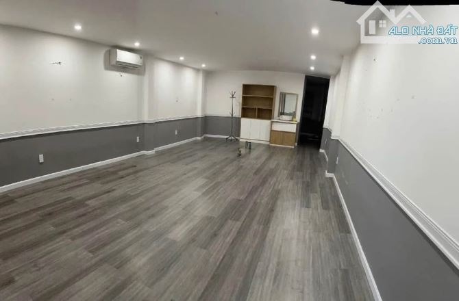 CẦN BÁN NHANH NHÀ 2 TẦNG ĐƯỜNG ĐA MẶN ĐÔNG - DT 81M2 - GIÁ 6,X TỶ - 1