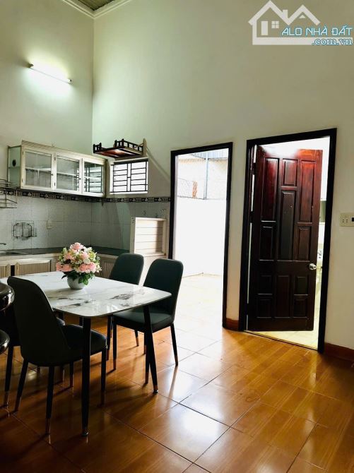 Cần Bán Nhanh căn Nhà EaTu Phường Tân An 1 Tỷ 950Tr - 1