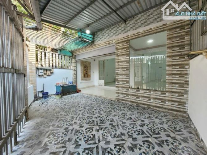 BÁN NHÀ AN LẠC SÁT KINH DƯƠNG VƯƠNG DT KHỦNG 406M2 NỞ HẬU DÒNG TIỀN 32 TR/TH  NHIK 10 TỶ - 1