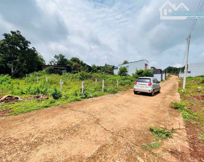 LÔ THỔ CƯ HIM LAM CƯSUE CŨ - GIÁ MỀM XÈO 1 Tỷ 150 - 1