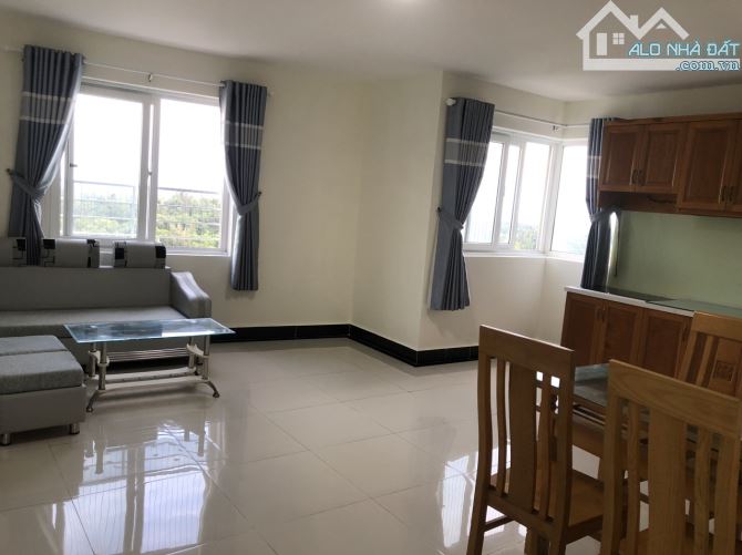 🔥🏢 BÁN DUY NHẤT CĂN PHOENIX – 1PN, BLOCK C – VIEW BIỂN – FULL NỘI THẤT MỚI – GIÁ 2.3 TỶ - 1