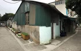 Bán đất tại thạch bàn, long biên, vị trí oto vào đất, lô góc 2 mặt tiền, 45m2, 8,5 tỷ. - 1