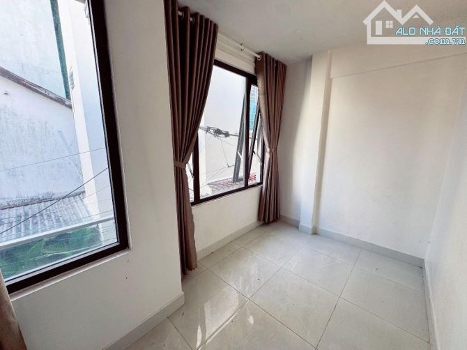 🎉🎉📌siêu phẩm 2 tầng cực hot quận Hải Châu vị trí đẹp thoáng .Chỉ cần sách đồ vào là ở - 1