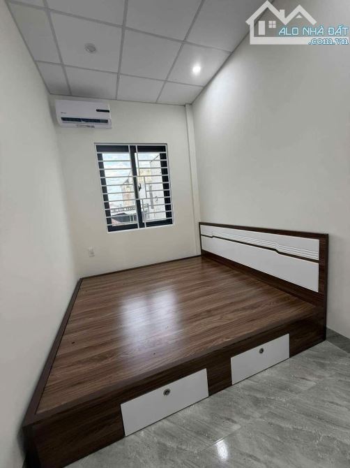 🏡 BÁN NHÀ 2 TẦNG –  BÙI THỊ XUÂN, TP HUẾ 🏡