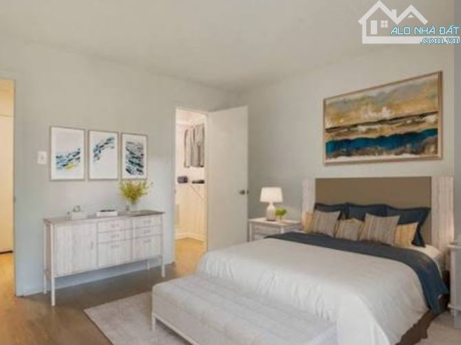 MẶT phố Cổ/ 220 tỷ/11 tầng/ 8 M tiền/ 175 m2